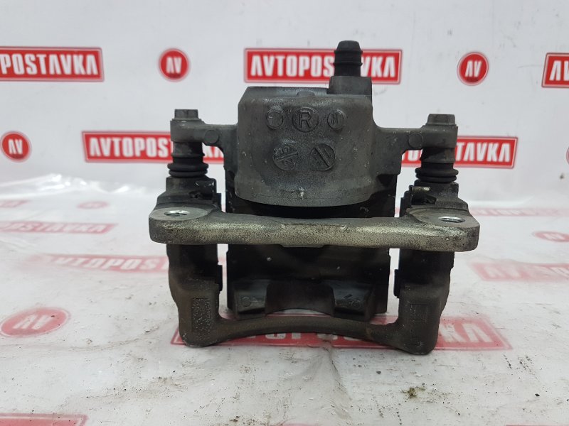 Суппорт тормозной, 1100 рублей, Красноярск