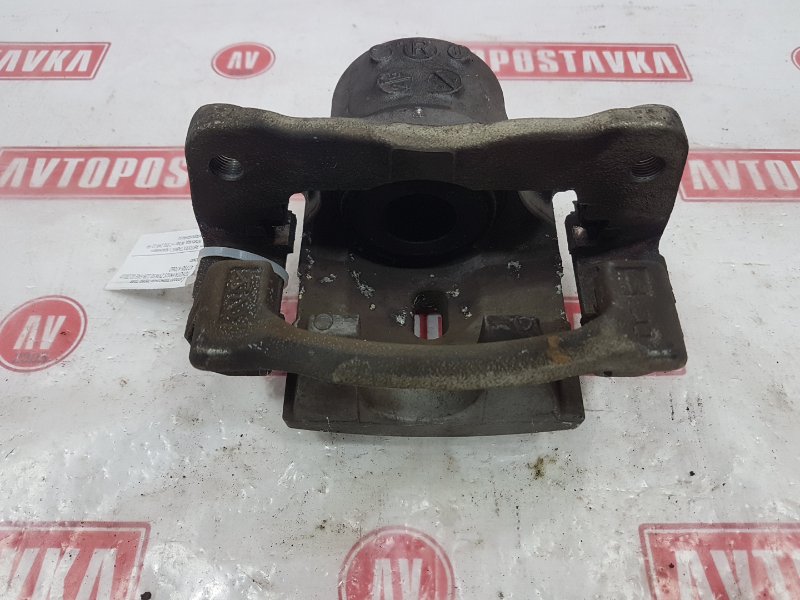 Суппорт тормозной, 1100 рублей, Красноярск