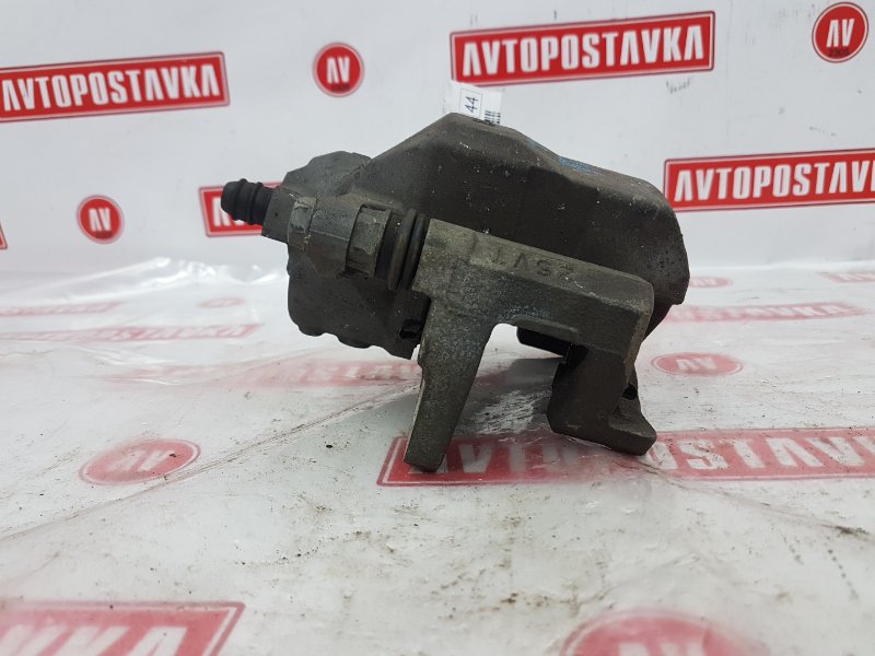 Суппорт тормозной, 1100 рублей, Красноярск