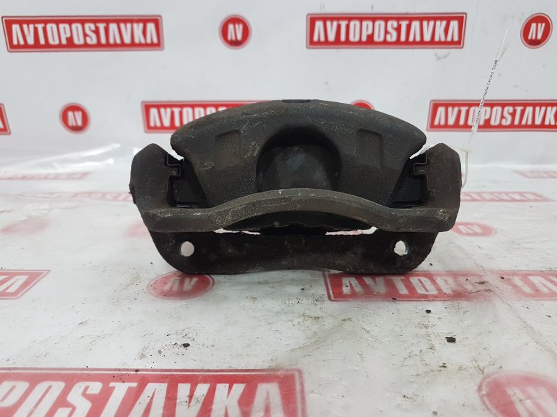 Суппорт тормозной, 700 рублей, Красноярск