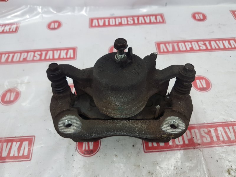 Суппорт тормозной, 700 рублей, Красноярск