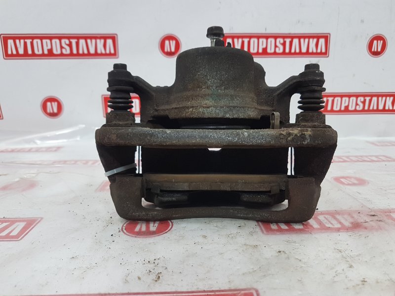 Суппорт тормозной, 700 рублей, Красноярск