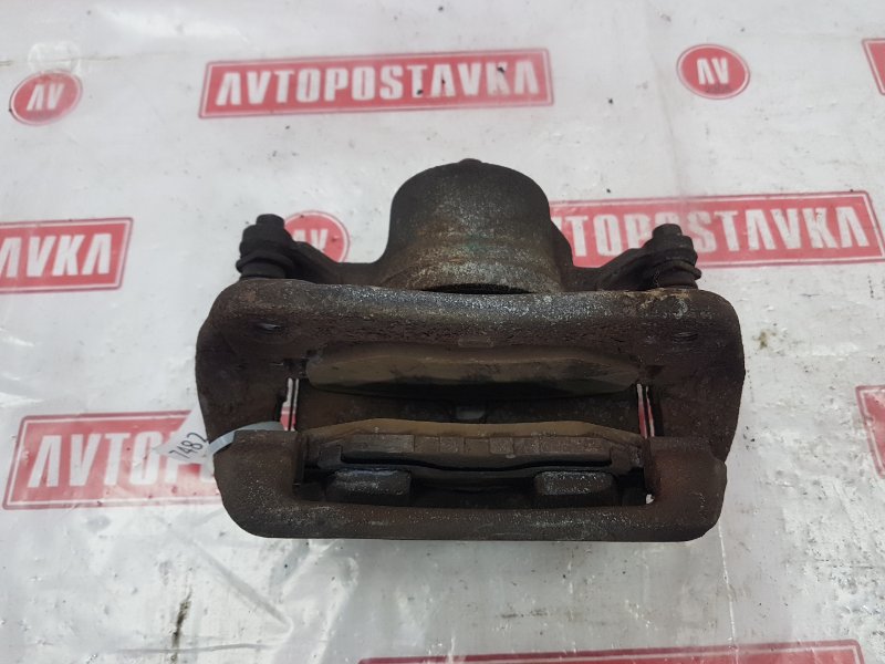 Суппорт тормозной, 700 рублей, Красноярск