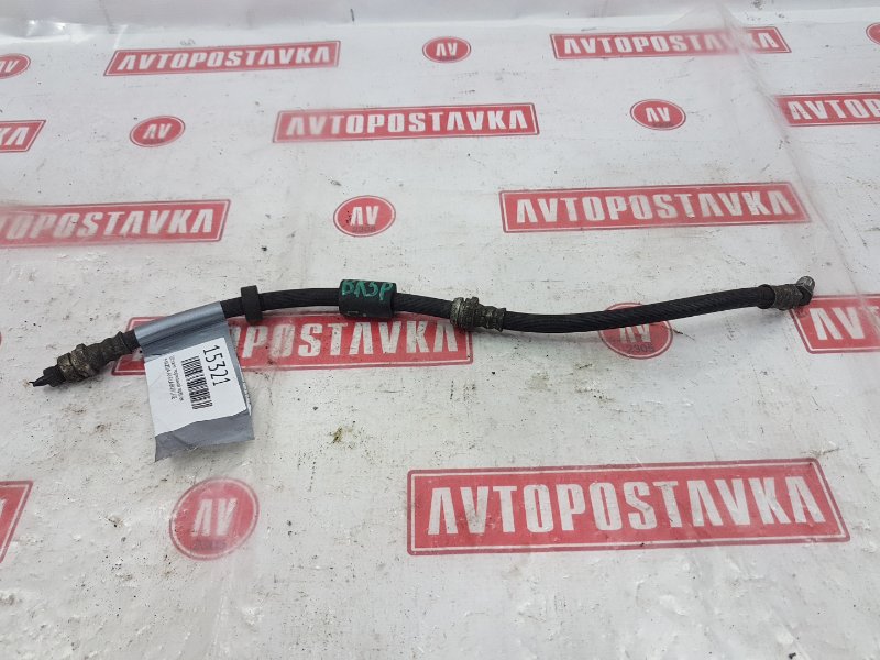 Шланг тормозной, 300 рублей, Красноярск