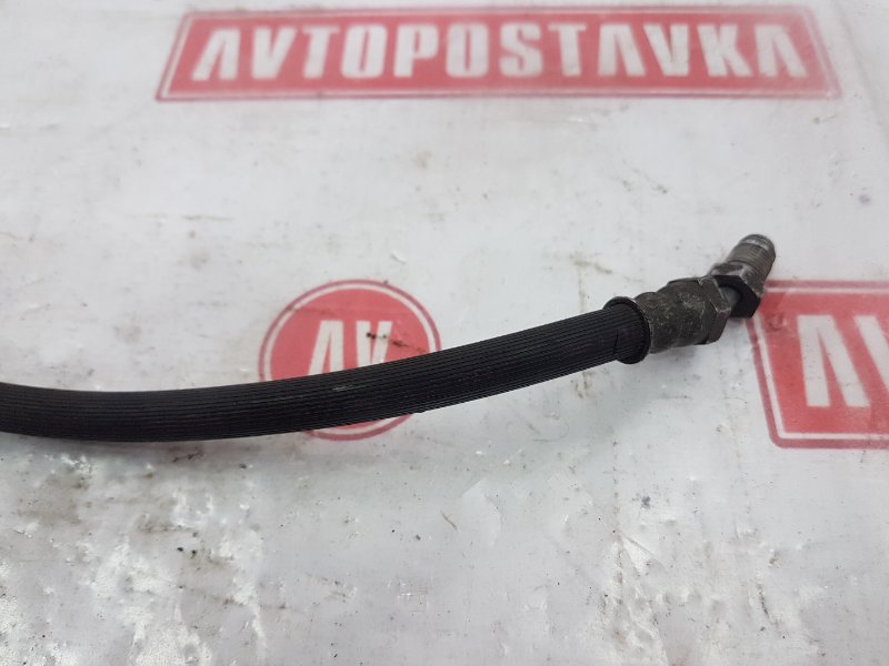 Шланг тормозной, 300 рублей, Красноярск