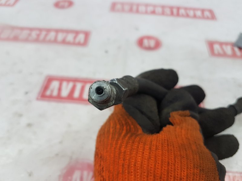 Шланг тормозной, 300 рублей, Красноярск