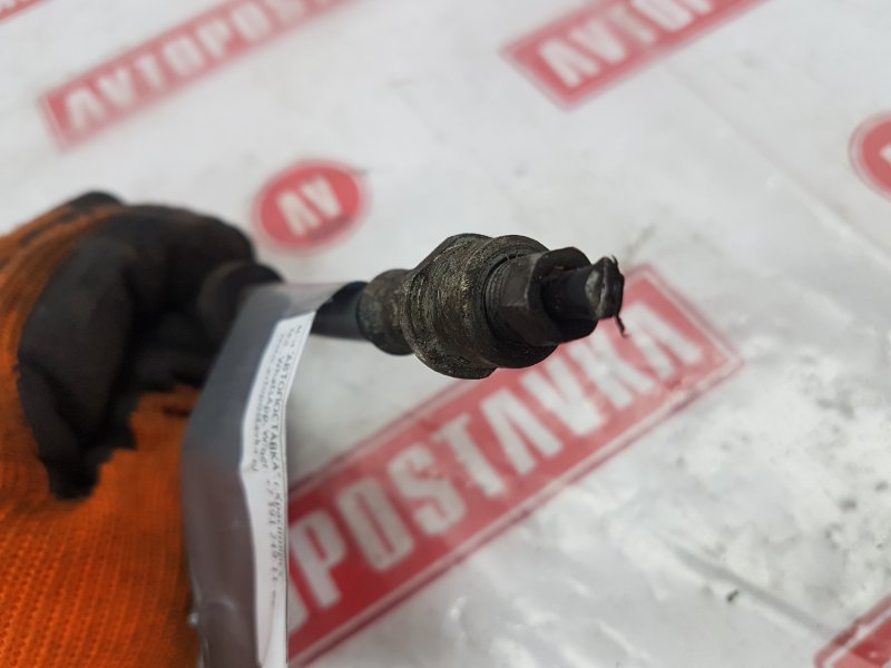 Шланг тормозной, 300 рублей, Красноярск