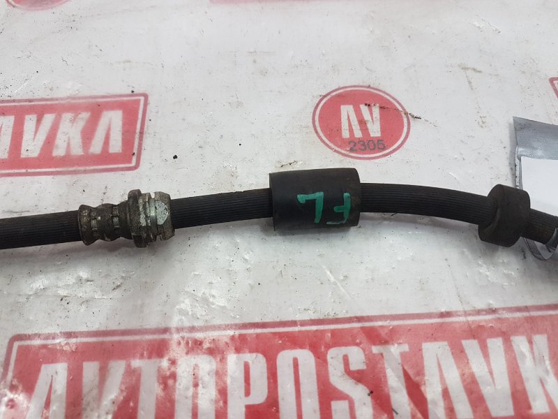 Шланг тормозной, 300 рублей, Красноярск