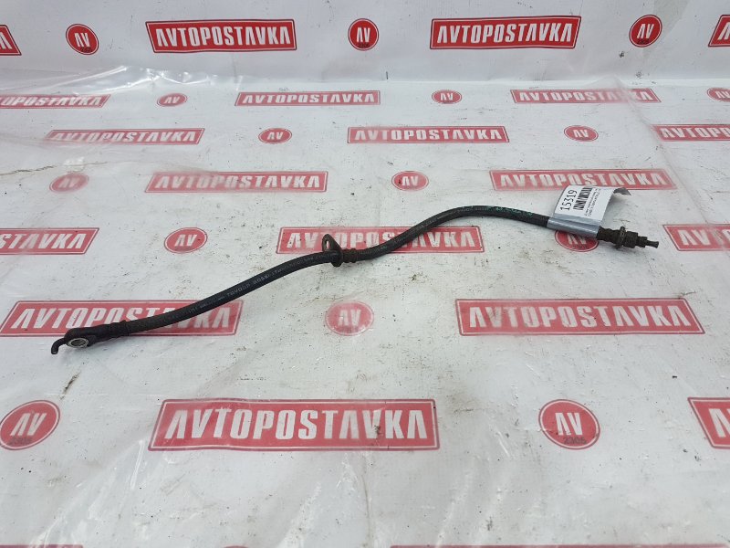 Шланг тормозной, 150 рублей, Красноярск