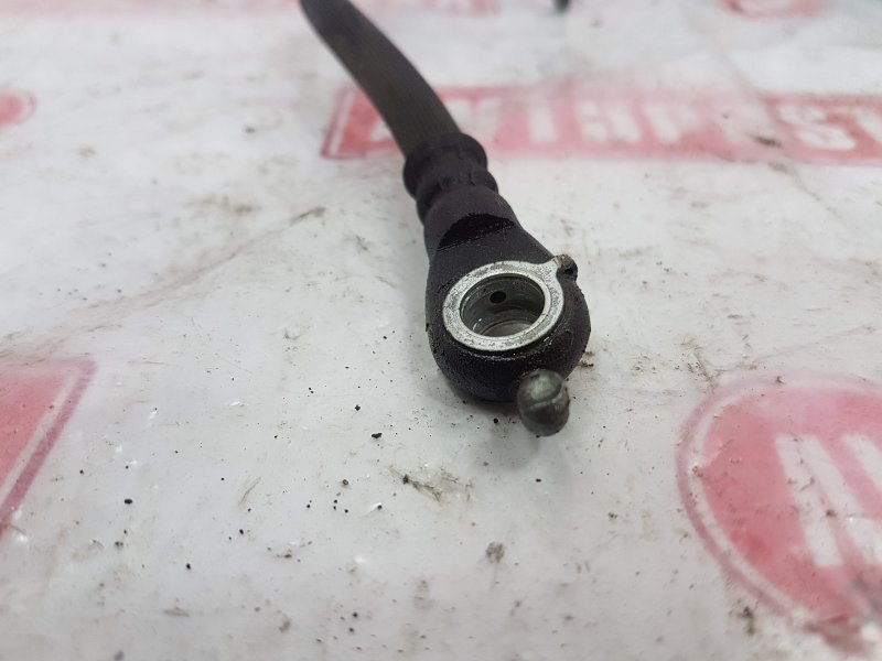 Шланг тормозной, 150 рублей, Красноярск