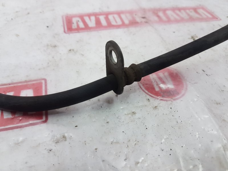 Шланг тормозной, 150 рублей, Красноярск