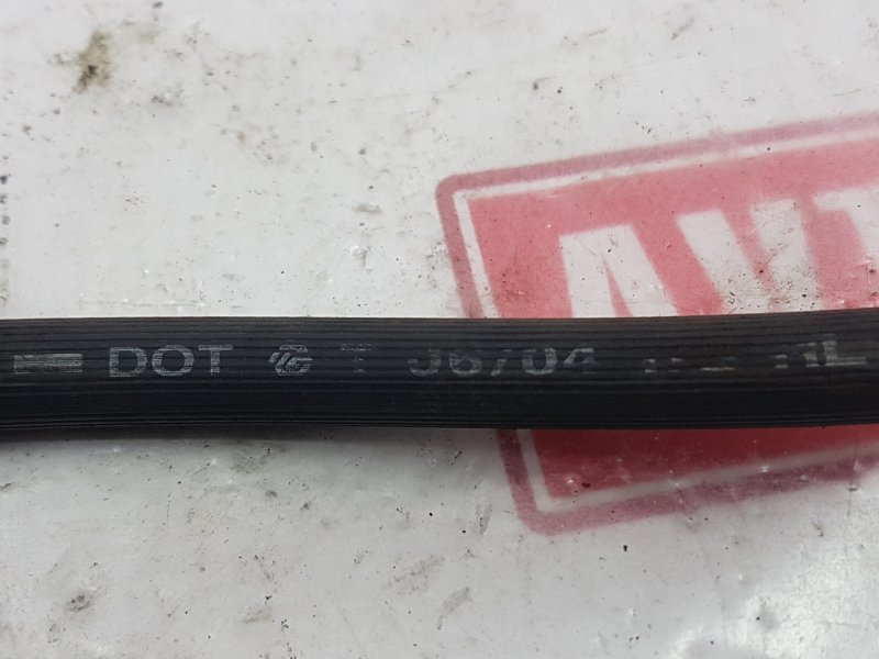 Шланг тормозной, 150 рублей, Красноярск