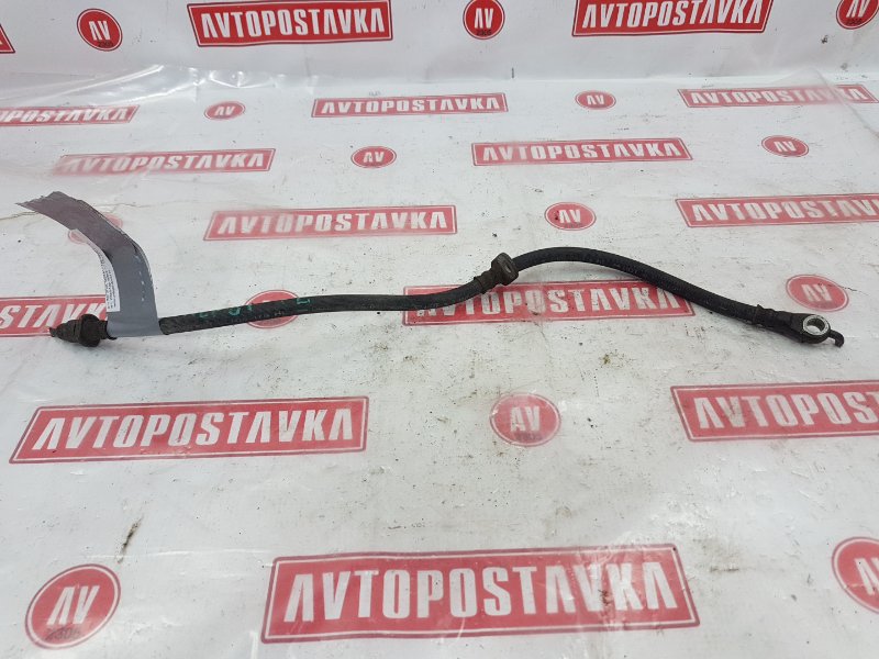 Шланг тормозной, 150 рублей, Красноярск