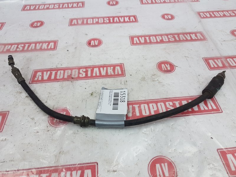 Шланг тормозной, 300 рублей, Красноярск