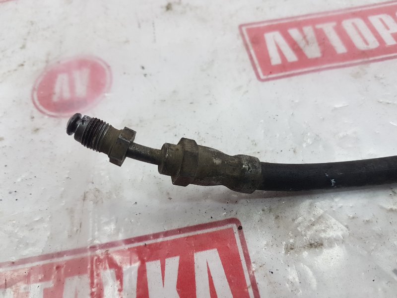 Шланг тормозной, 300 рублей, Красноярск