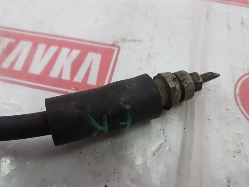 Шланг тормозной, 300 рублей, Красноярск