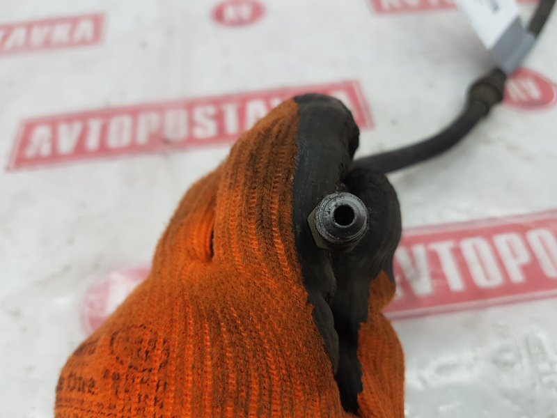 Шланг тормозной, 300 рублей, Красноярск