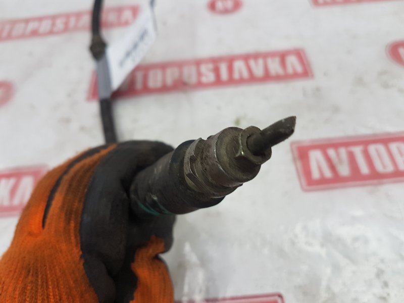 Шланг тормозной, 300 рублей, Красноярск