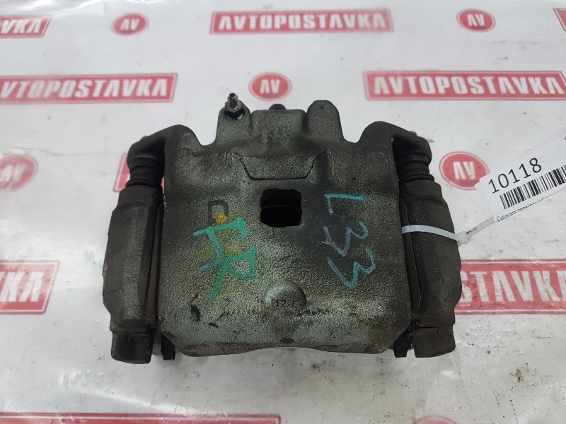 Суппорт тормозной, 2400 рублей, Красноярск