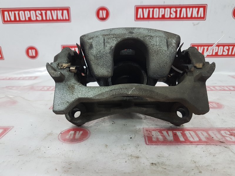 Суппорт тормозной, 2400 рублей, Красноярск