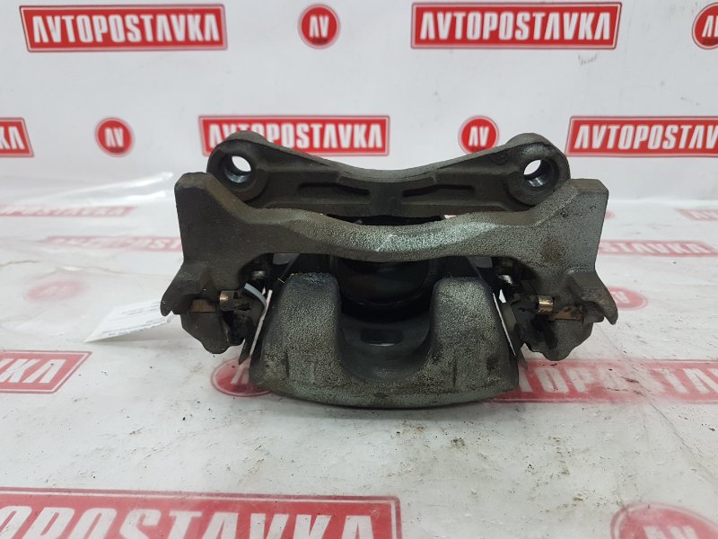 Суппорт тормозной, 2400 рублей, Красноярск