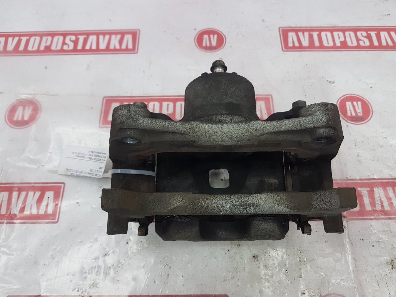 Суппорт тормозной, 2400 рублей, Красноярск