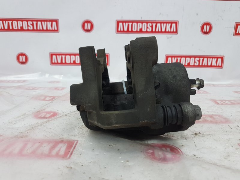 Суппорт тормозной, 2400 рублей, Красноярск