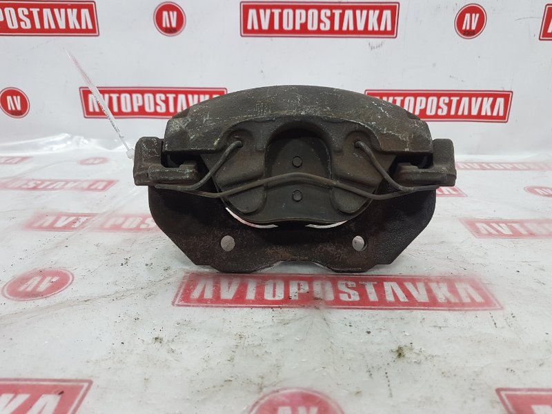 Суппорт тормозной, 400 рублей, Красноярск