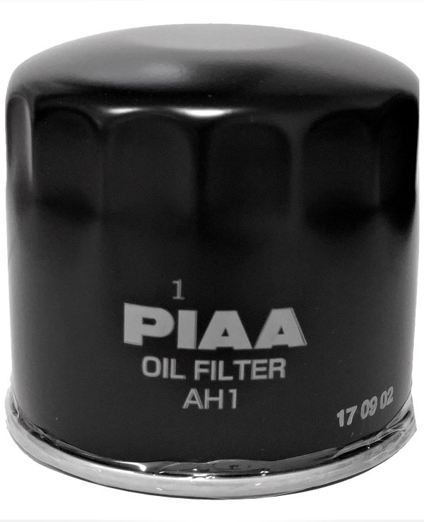 Фильтр масляный, 550 рублей, Красноярск