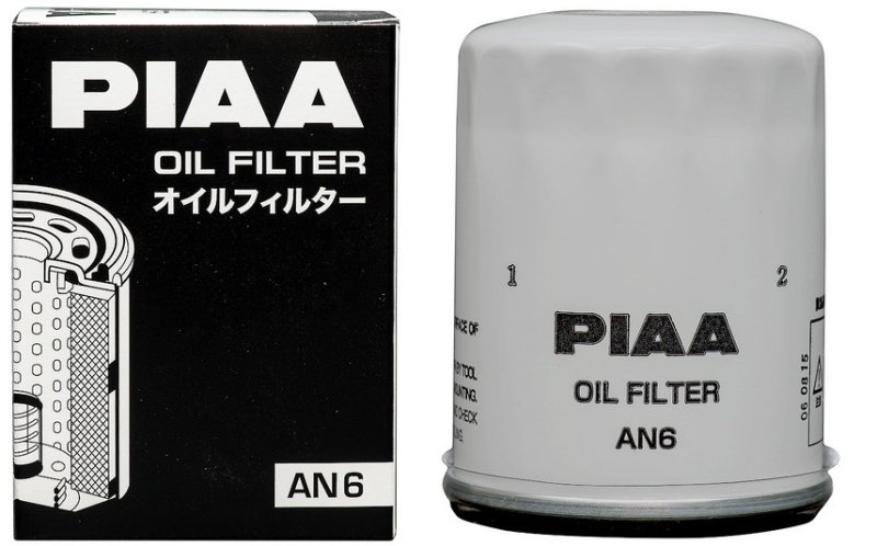 Фильтр масляный, 500 рублей, Красноярск