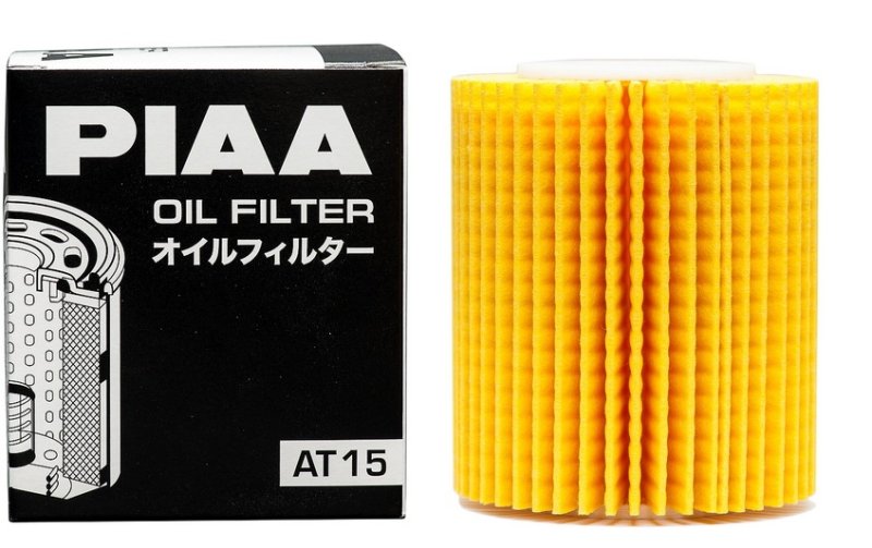 Фильтр масляный, 800 рублей, Красноярск