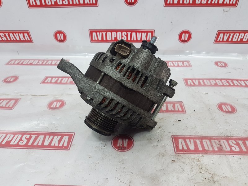 Генератор, 3500 рублей, Красноярск