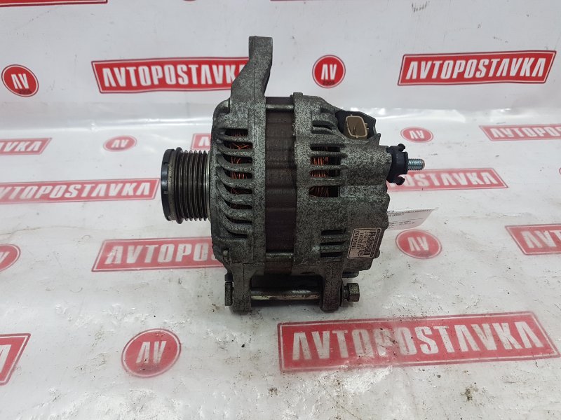 Генератор, 3500 рублей, Красноярск