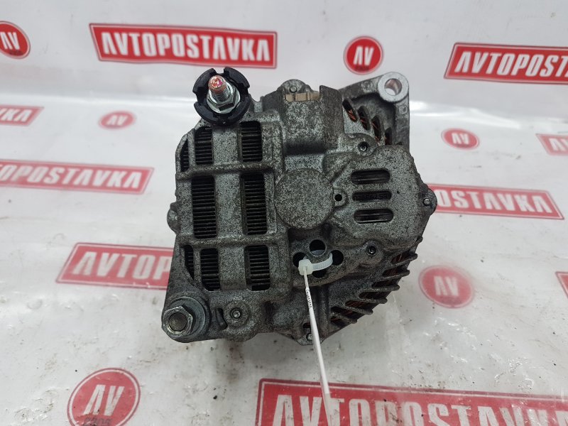 Генератор, 3500 рублей, Красноярск