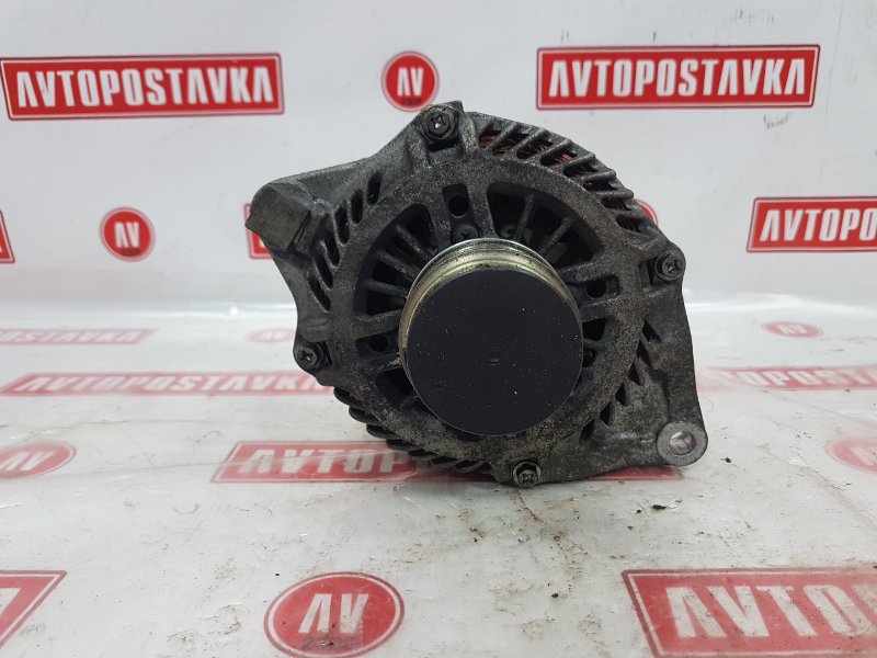 Генератор, 3500 рублей, Красноярск