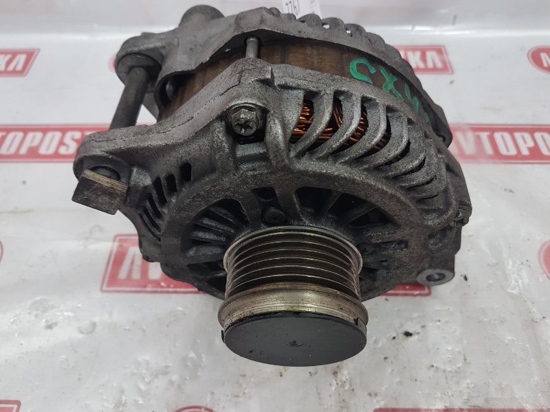 Генератор, 3500 рублей, Красноярск