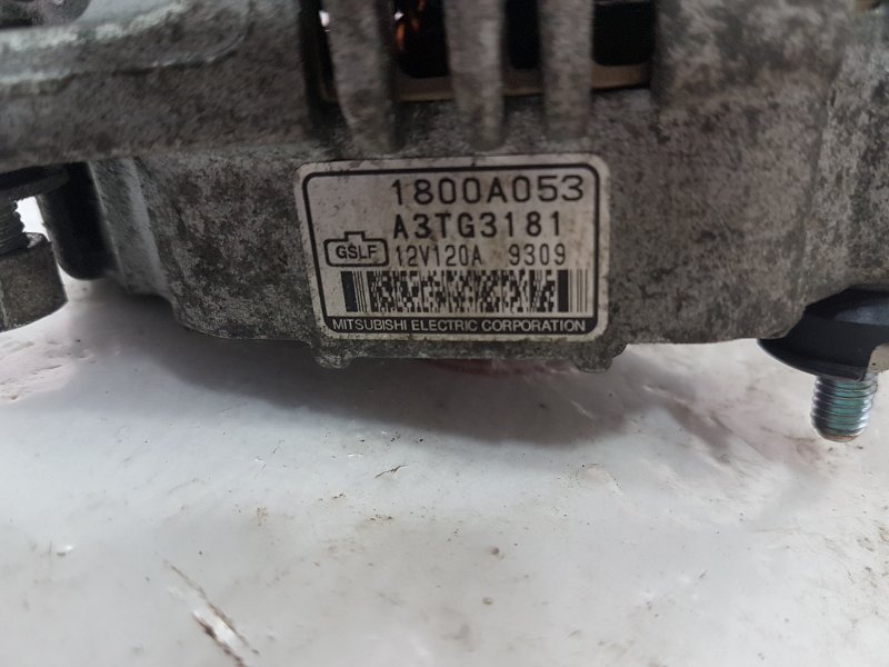 Генератор, 3500 рублей, Красноярск