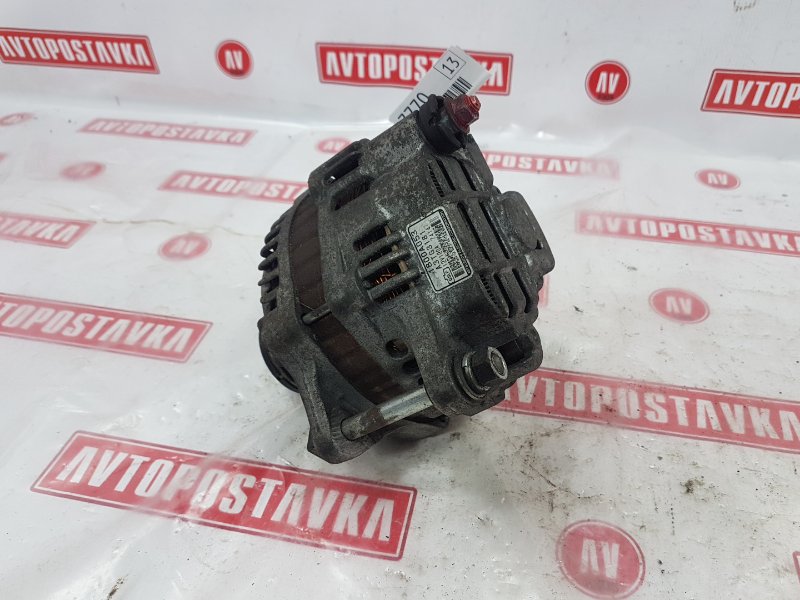 Генератор, 3500 рублей, Красноярск