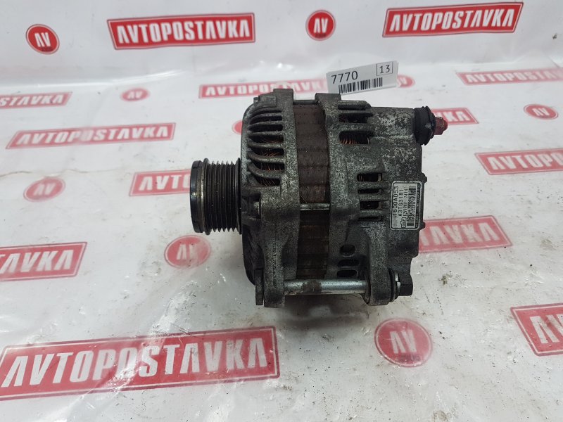 Генератор, 3500 рублей, Красноярск