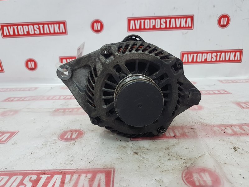 Генератор, 3500 рублей, Красноярск