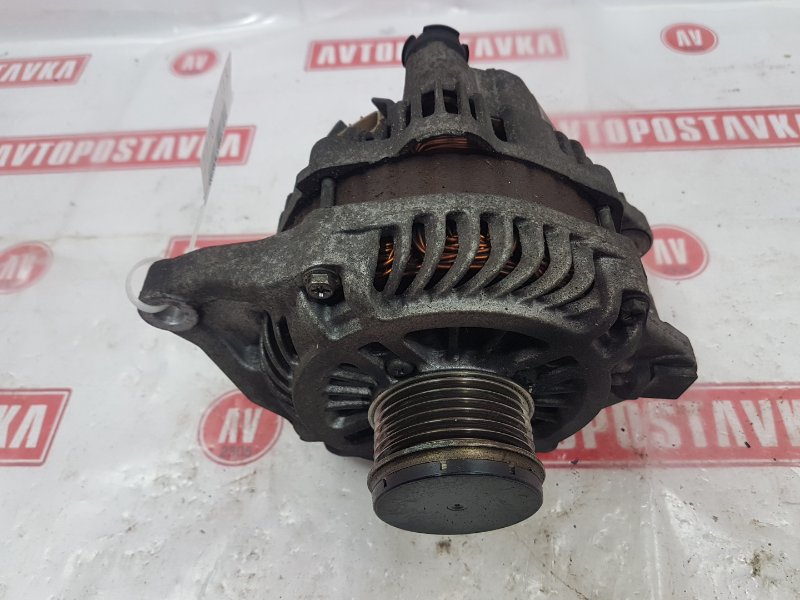 Генератор, 3500 рублей, Красноярск