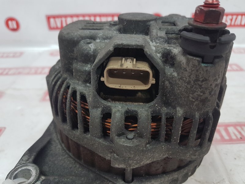 Генератор, 3500 рублей, Красноярск