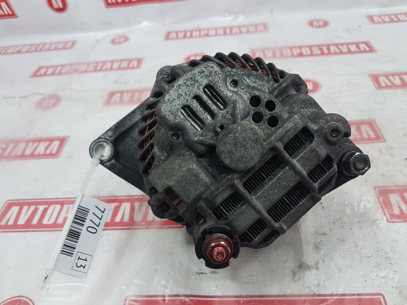 Генератор, 3500 рублей, Красноярск