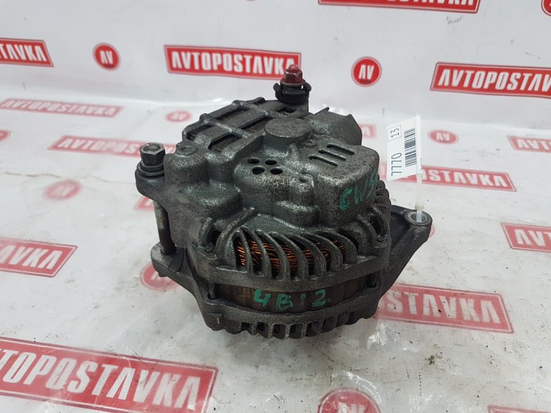 Генератор, 3500 рублей, Красноярск