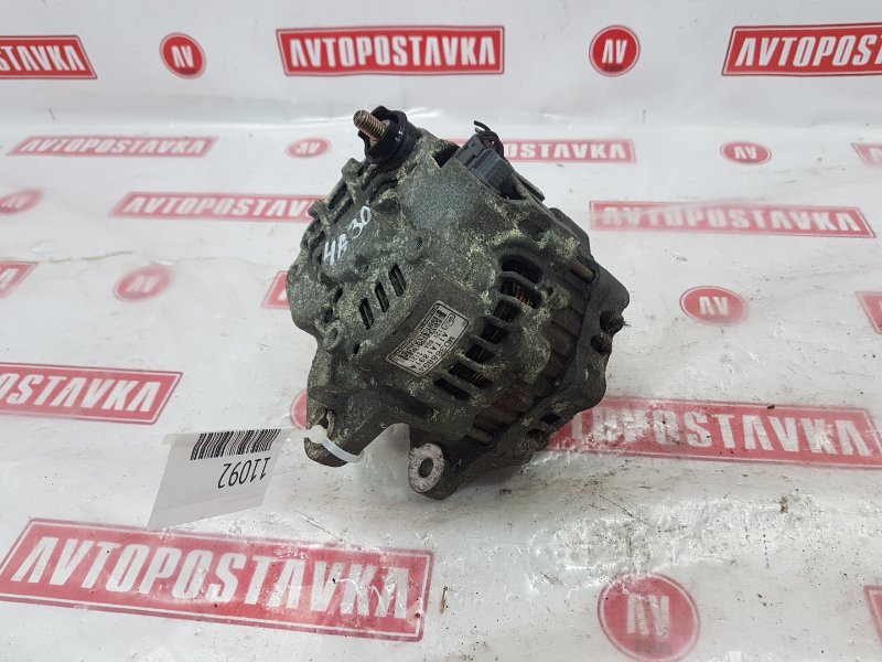 Генератор, 2400 рублей, Красноярск