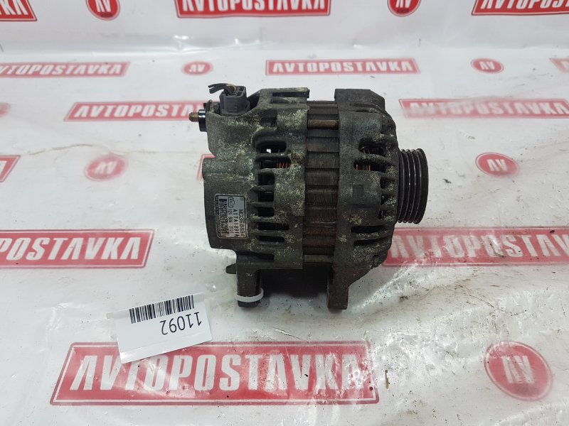 Генератор, 2400 рублей, Красноярск