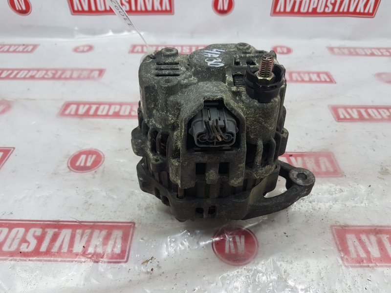 Генератор, 2400 рублей, Красноярск