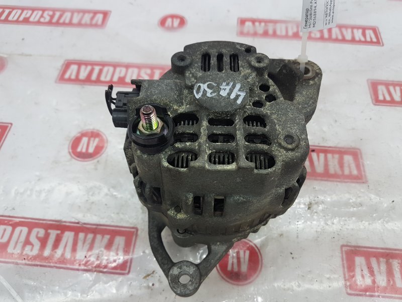 Генератор, 2400 рублей, Красноярск