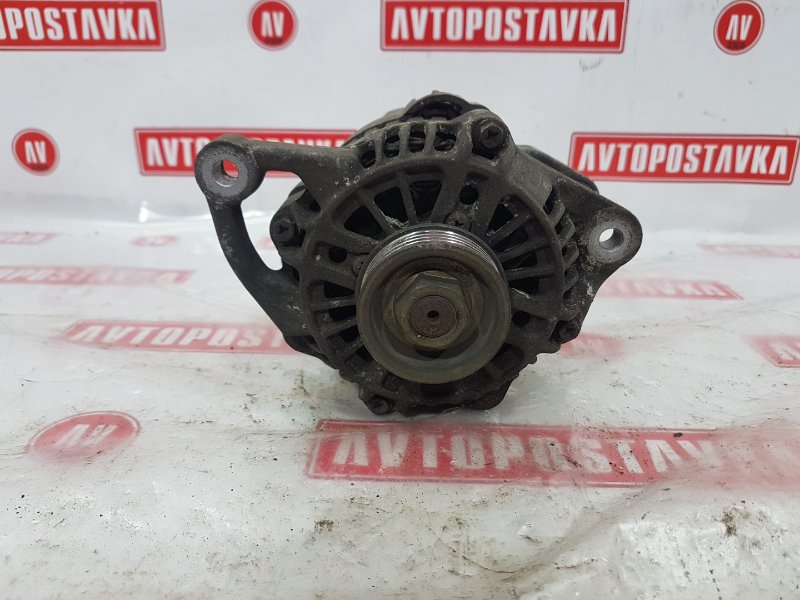 Генератор, 2400 рублей, Красноярск