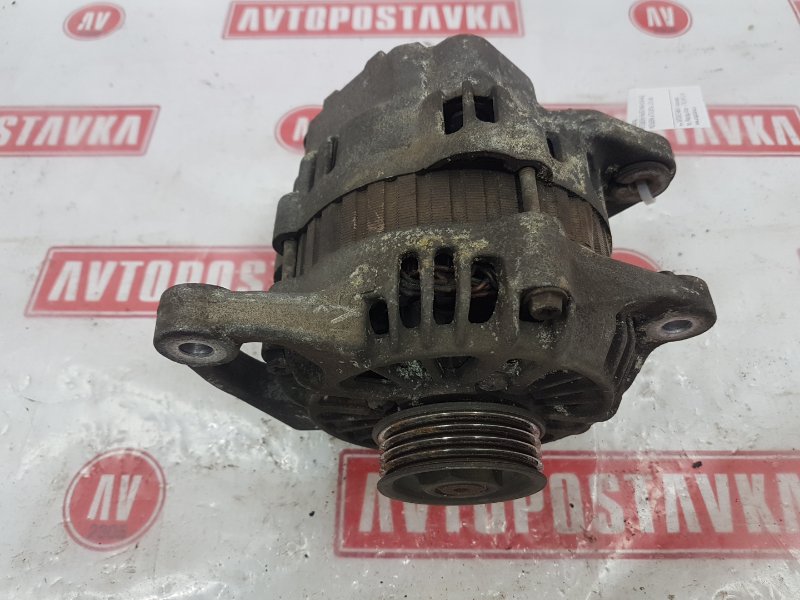 Генератор, 2400 рублей, Красноярск